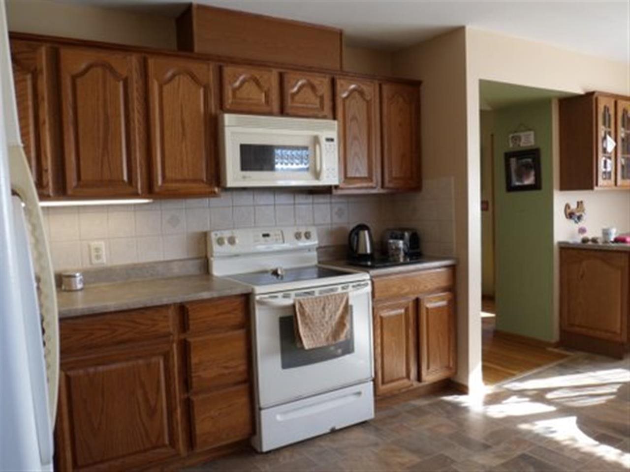 5424 W Northwest Blvd - Photo 14