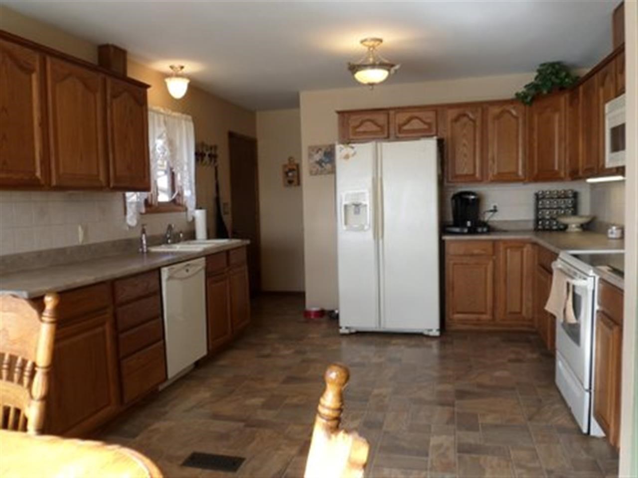 5424 W Northwest Blvd - Photo 15