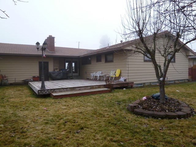 5424 W Northwest Blvd - Photo 3