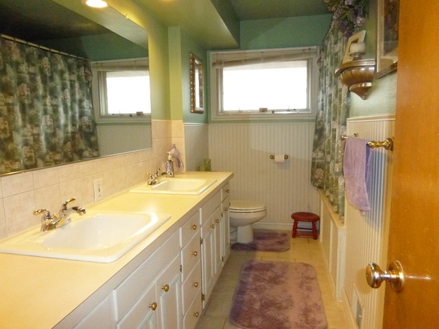 5424 W Northwest Blvd - Photo 4