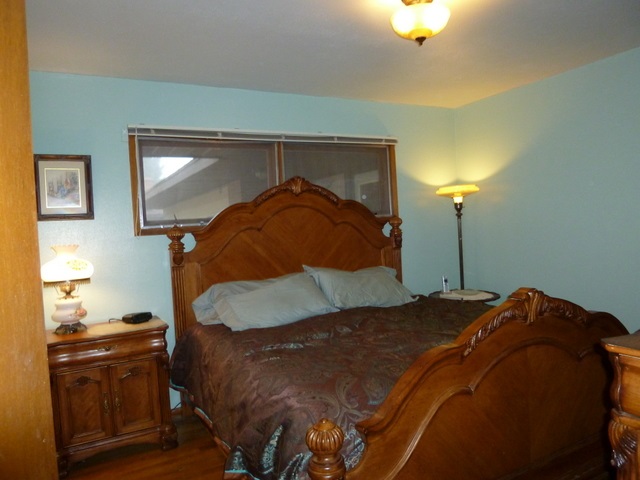 5424 W Northwest Blvd - Photo 5