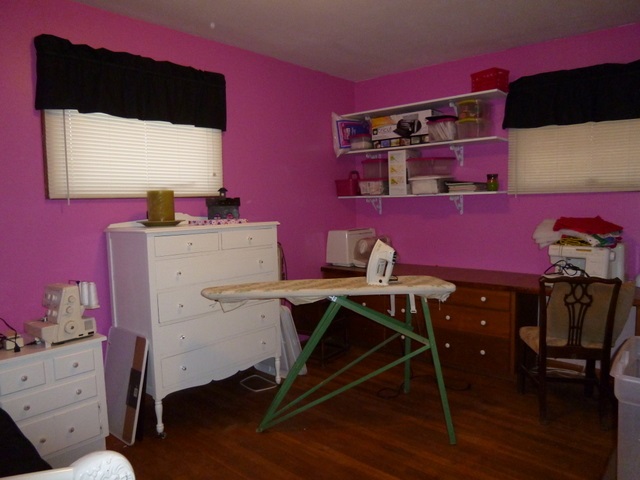 5424 W Northwest Blvd - Photo 6