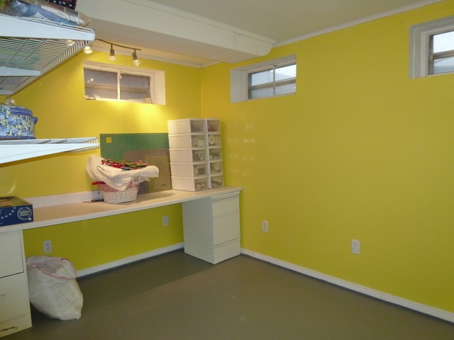 5424 W Northwest Blvd - Photo 7