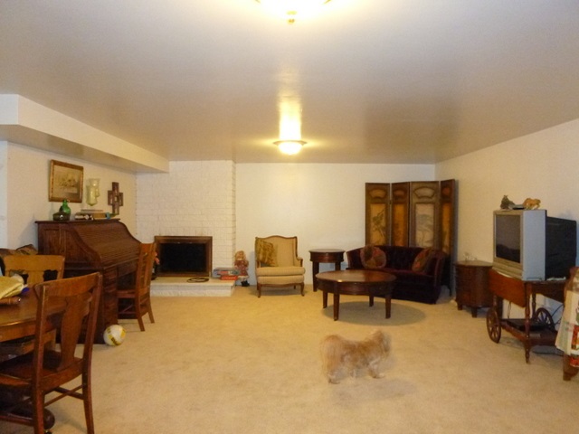 5424 W Northwest Blvd - Photo 8