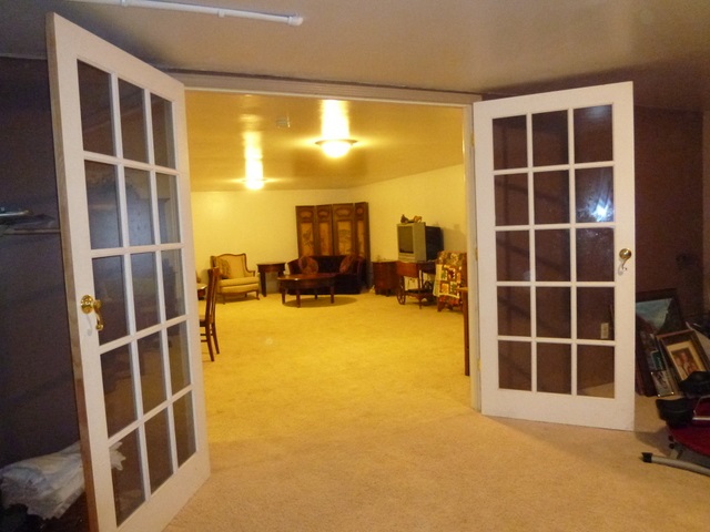5424 W Northwest Blvd - Photo 9
