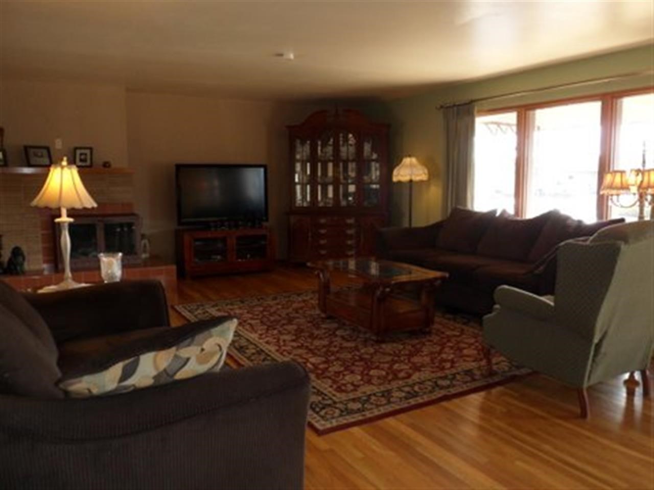 5424 W Northwest Blvd - Photo 10