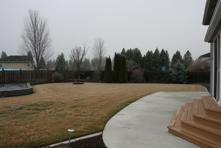 5512 E Dickinson Ln - Photo 2