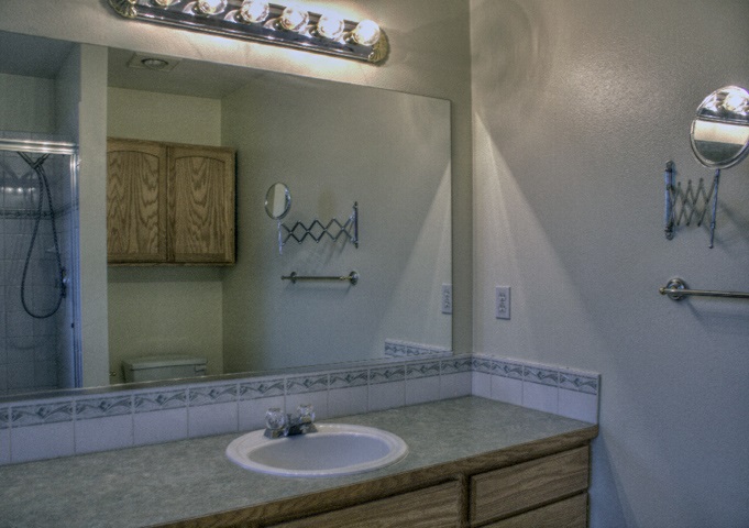 5512 E Dickinson Ln - Photo 11