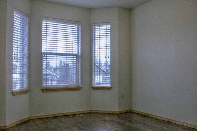 5512 E Dickinson Ln - Photo 12