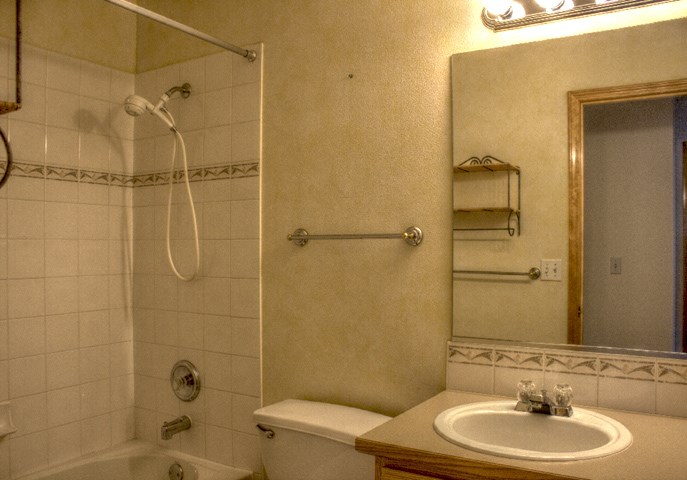 5512 E Dickinson Ln - Photo 13