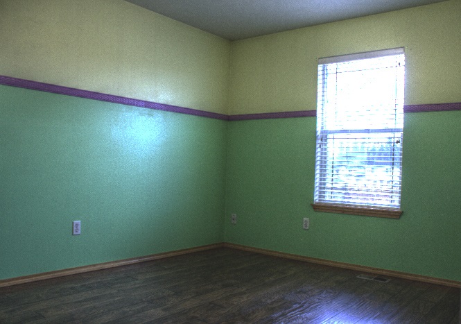 5512 E Dickinson Ln - Photo 14