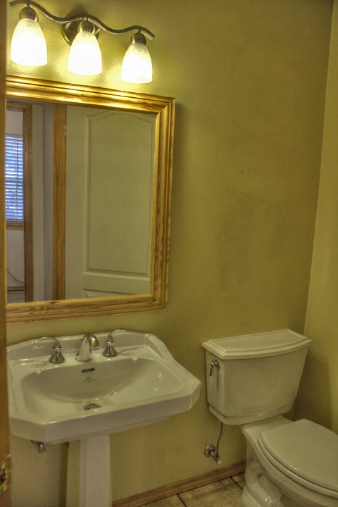 5512 E Dickinson Ln - Photo 15