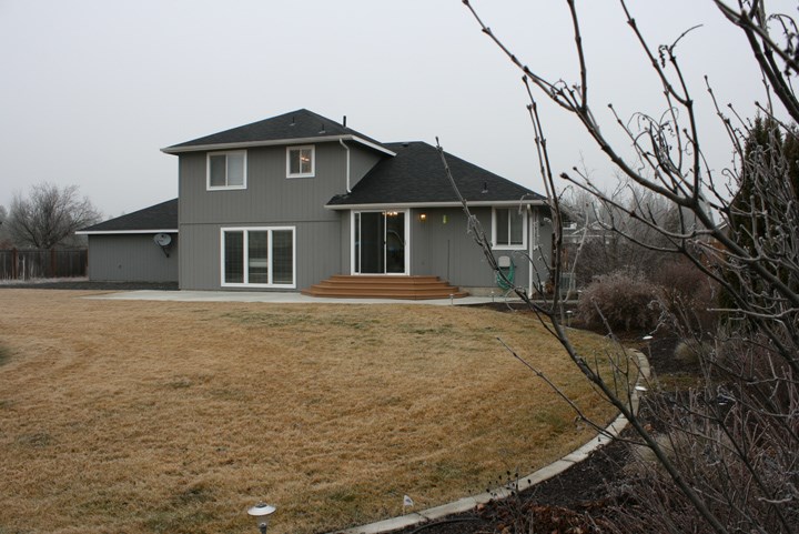 5512 E Dickinson Ln - Photo 3