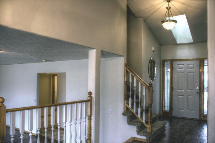5512 E Dickinson Ln - Photo 4