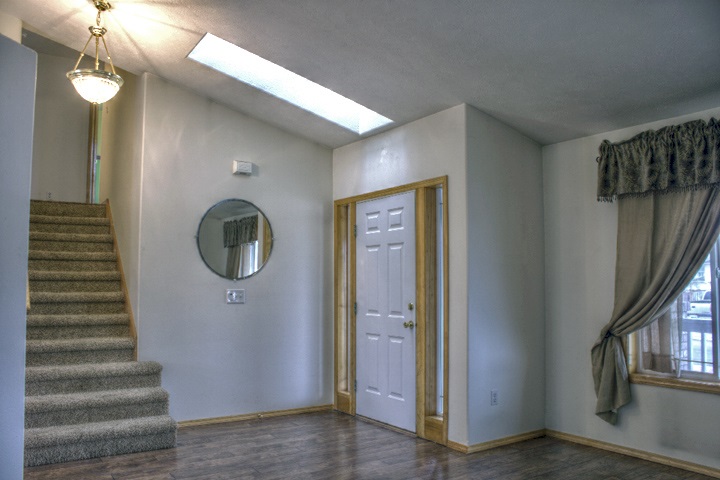 5512 E Dickinson Ln - Photo 5