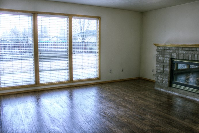 5512 E Dickinson Ln - Photo 6