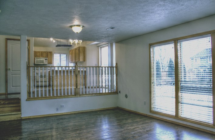 5512 E Dickinson Ln - Photo 7