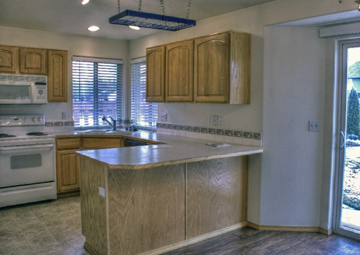 5512 E Dickinson Ln - Photo 8