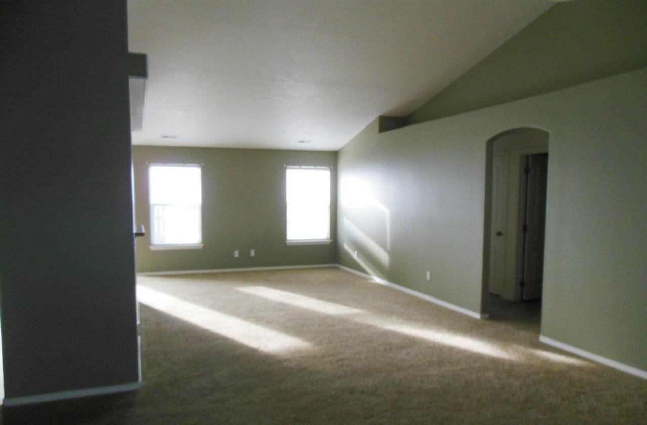 12403 W 2nd Ave - Photo 3
