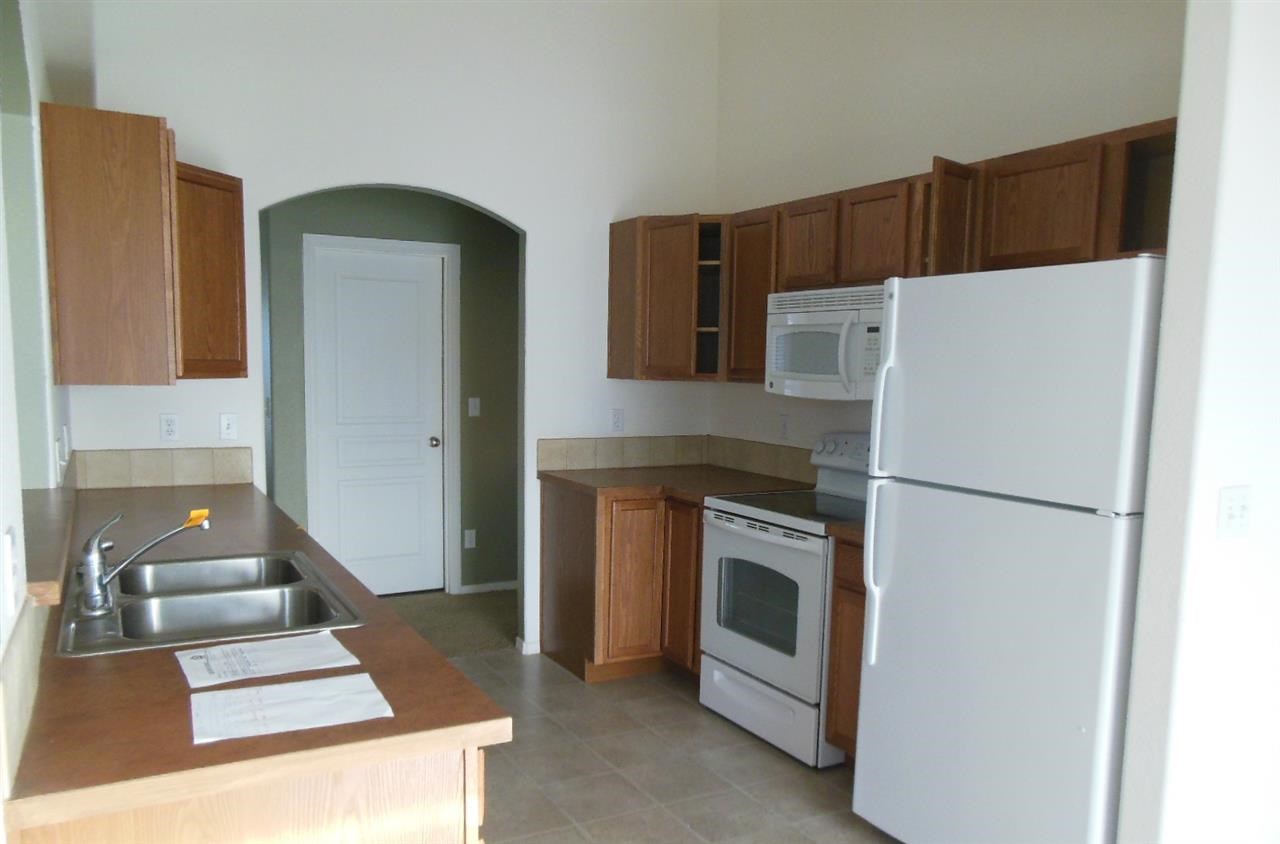 12403 W 2nd Ave - Photo 4