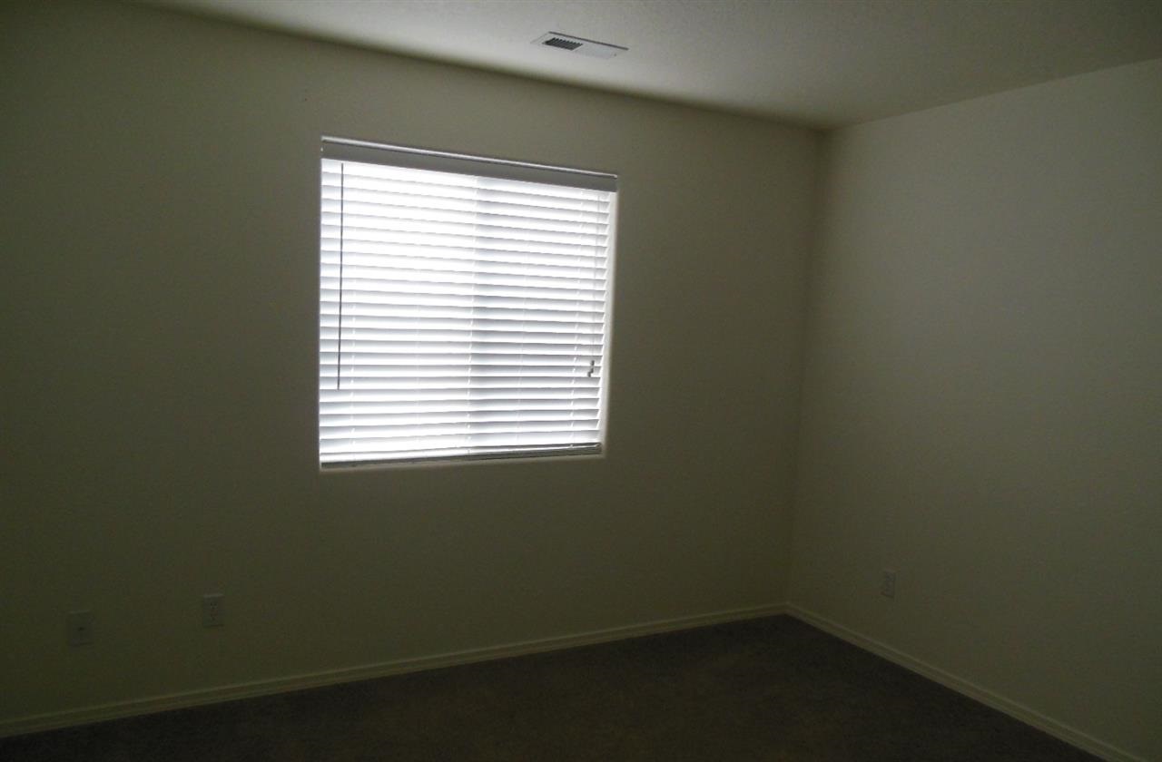 12403 W 2nd Ave - Photo 5