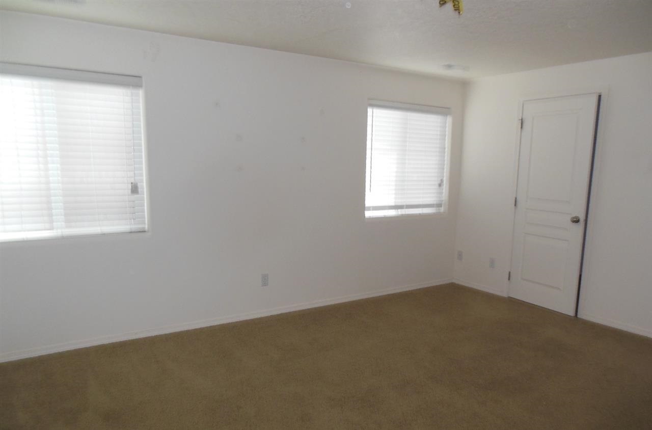 12403 W 2nd Ave - Photo 6
