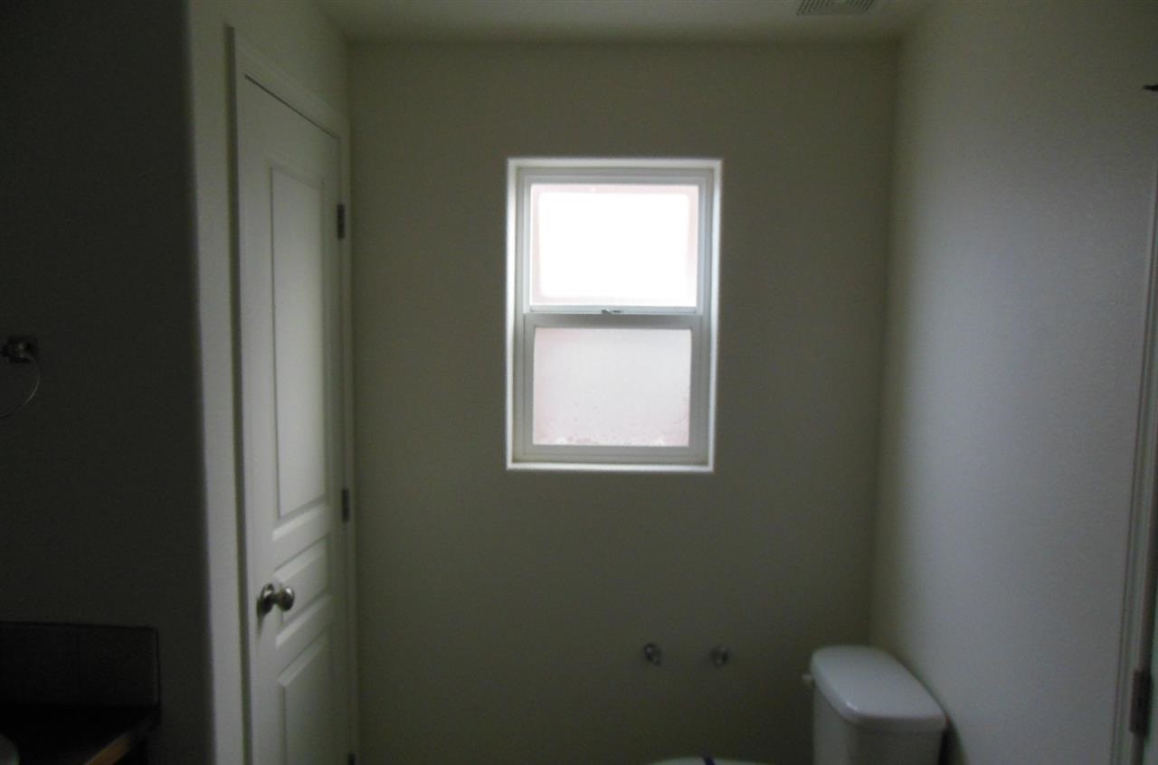 12403 W 2nd Ave - Photo 7