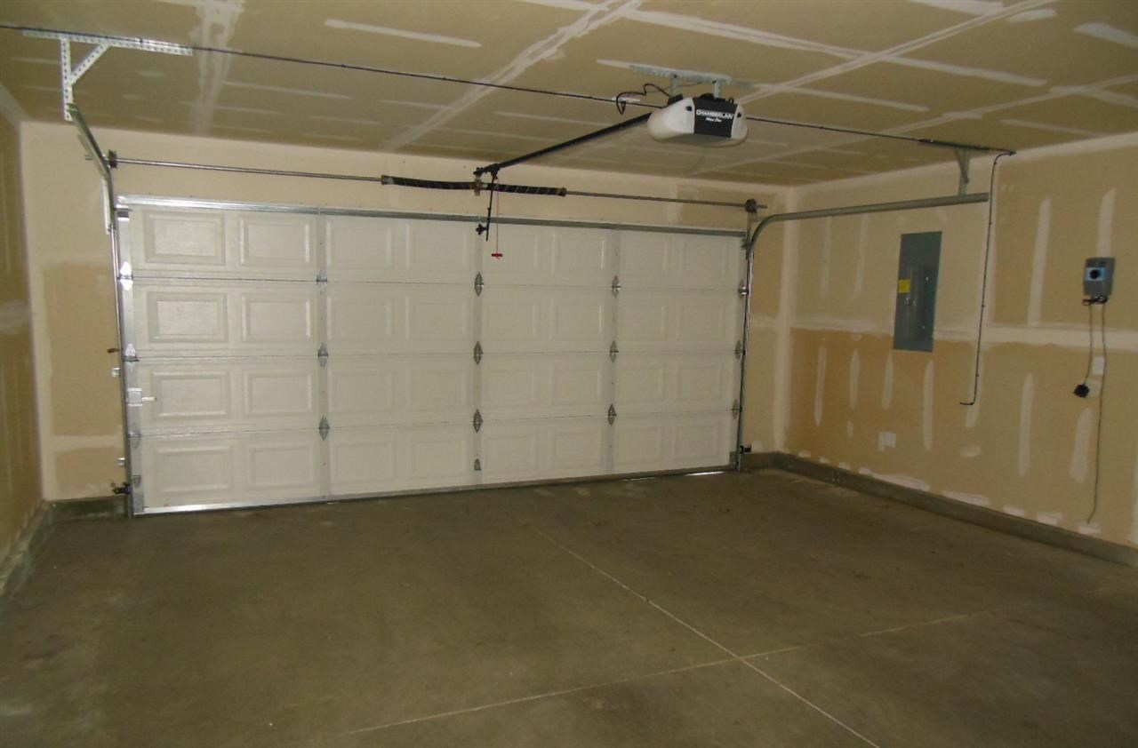 12403 W 2nd Ave - Photo 8