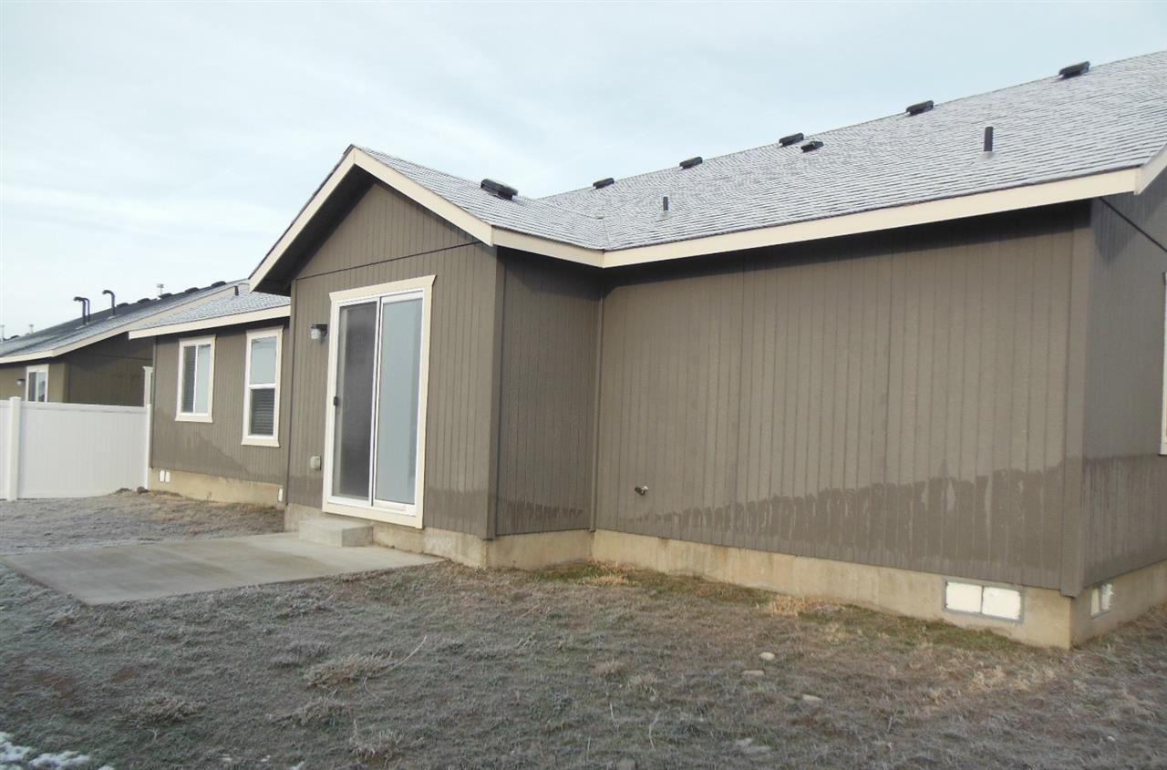 12403 W 2nd Ave - Photo 9