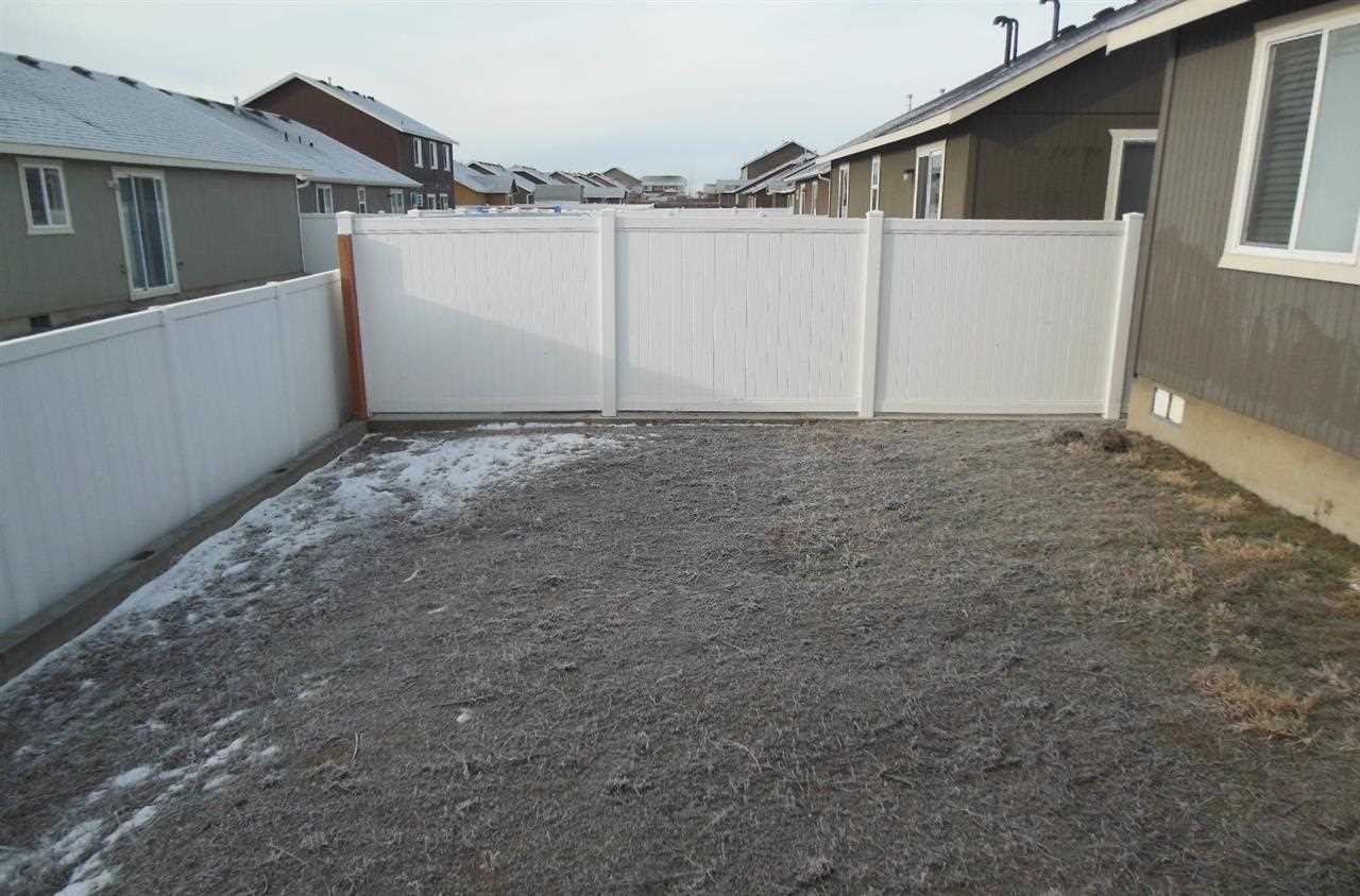12403 W 2nd Ave - Photo 10