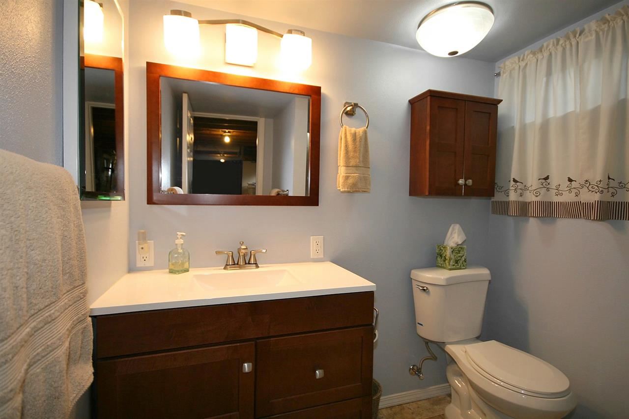 418 S Wilbur Rd - Photo 11