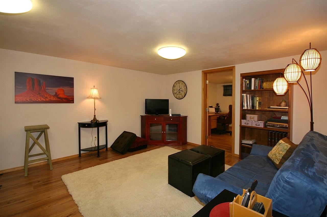 418 S Wilbur Rd - Photo 12