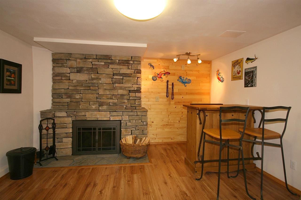 418 S Wilbur Rd - Photo 13
