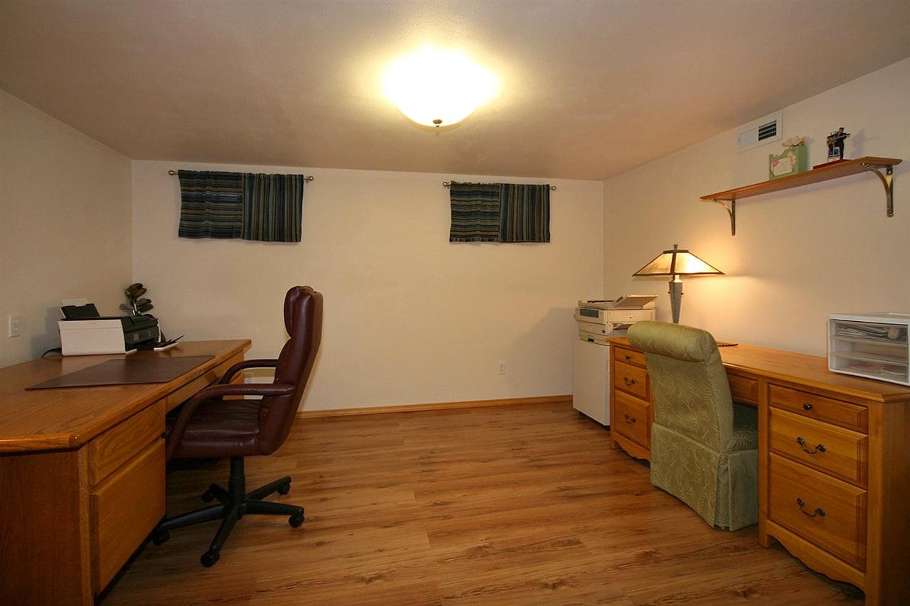 418 S Wilbur Rd - Photo 14