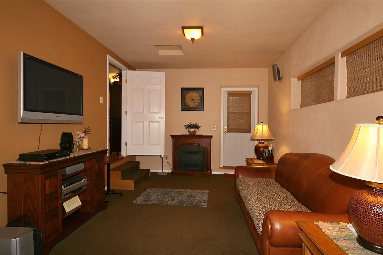 418 S Wilbur Rd - Photo 15