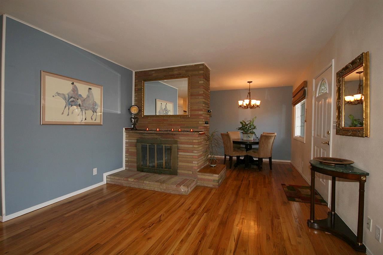 418 S Wilbur Rd - Photo 3