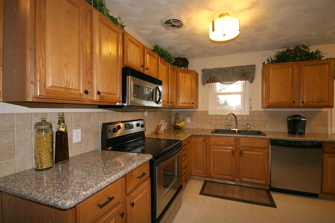 418 S Wilbur Rd - Photo 5