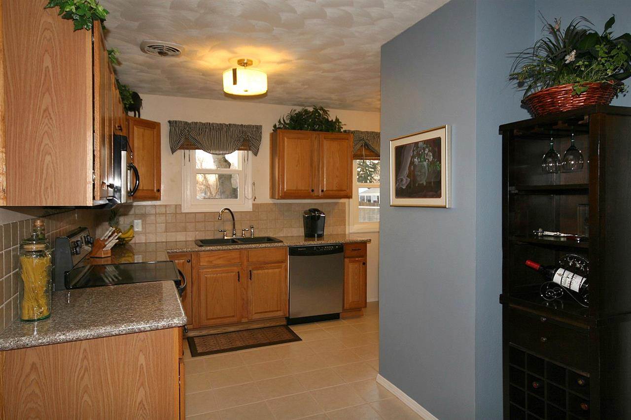418 S Wilbur Rd - Photo 7