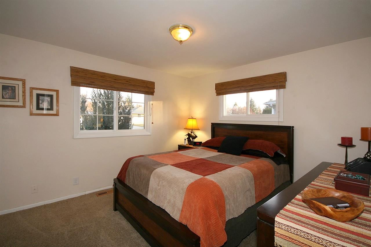 418 S Wilbur Rd - Photo 8