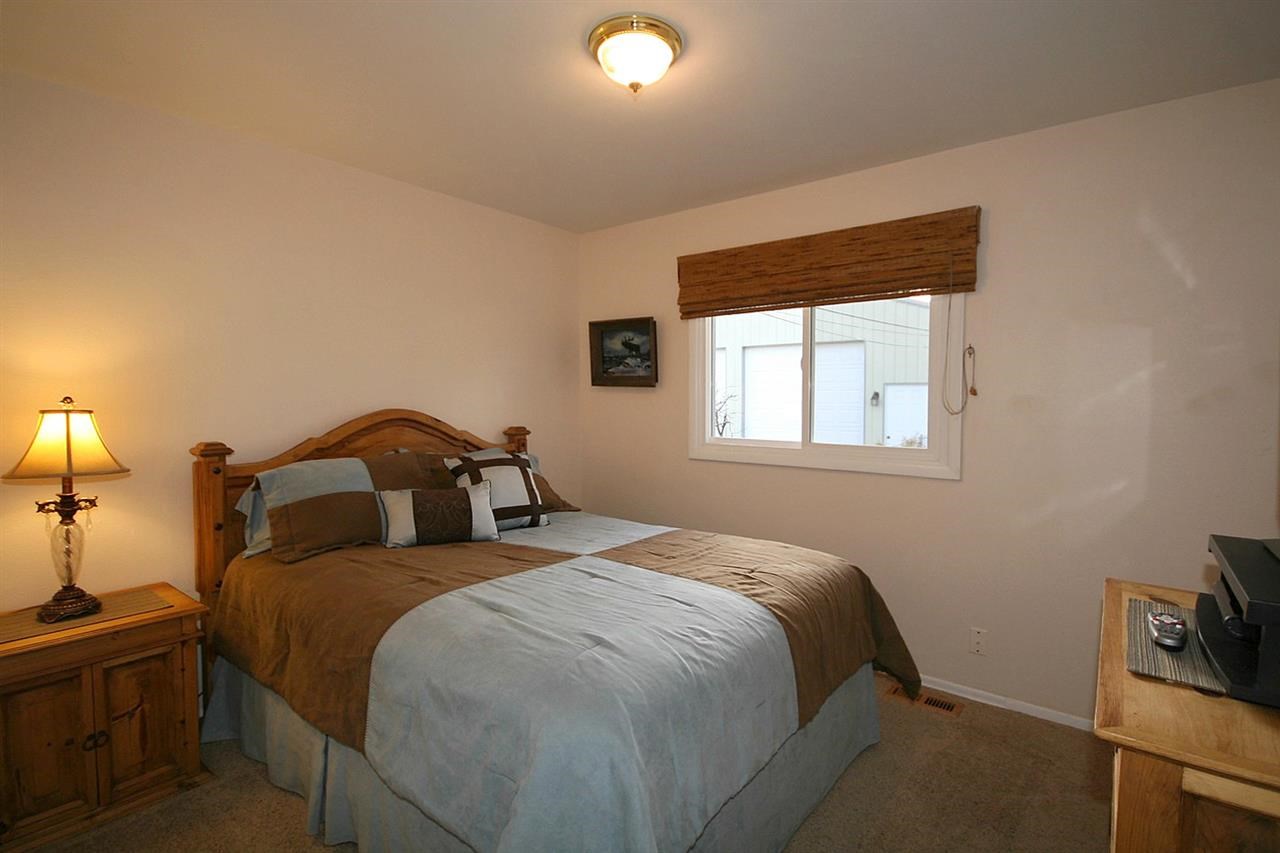 418 S Wilbur Rd - Photo 9