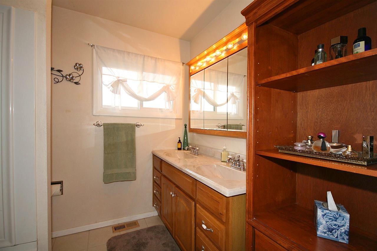 418 S Wilbur Rd - Photo 10