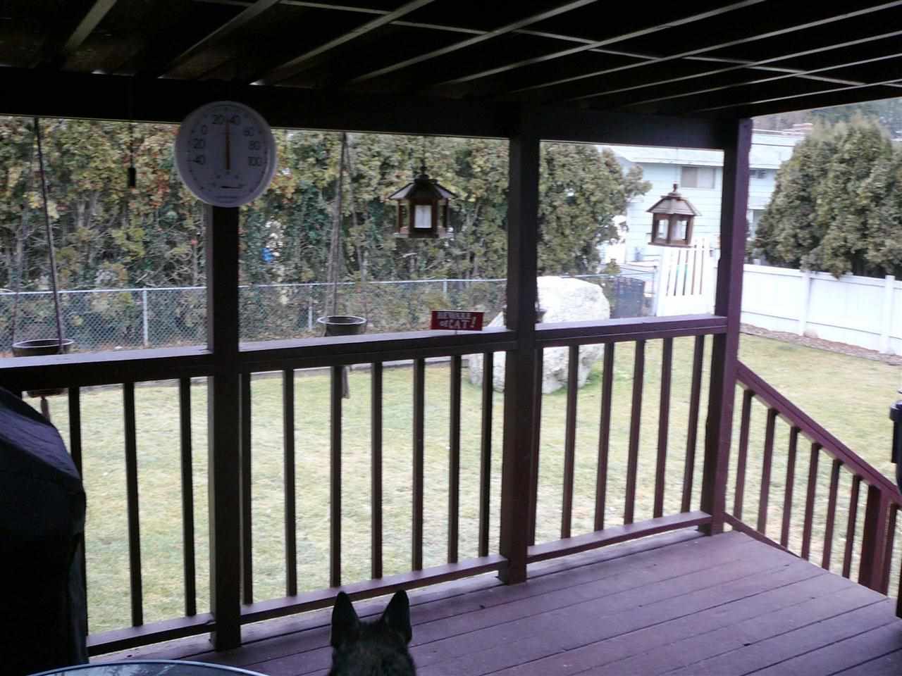 6219 N Cambridge Dr - Photo 11