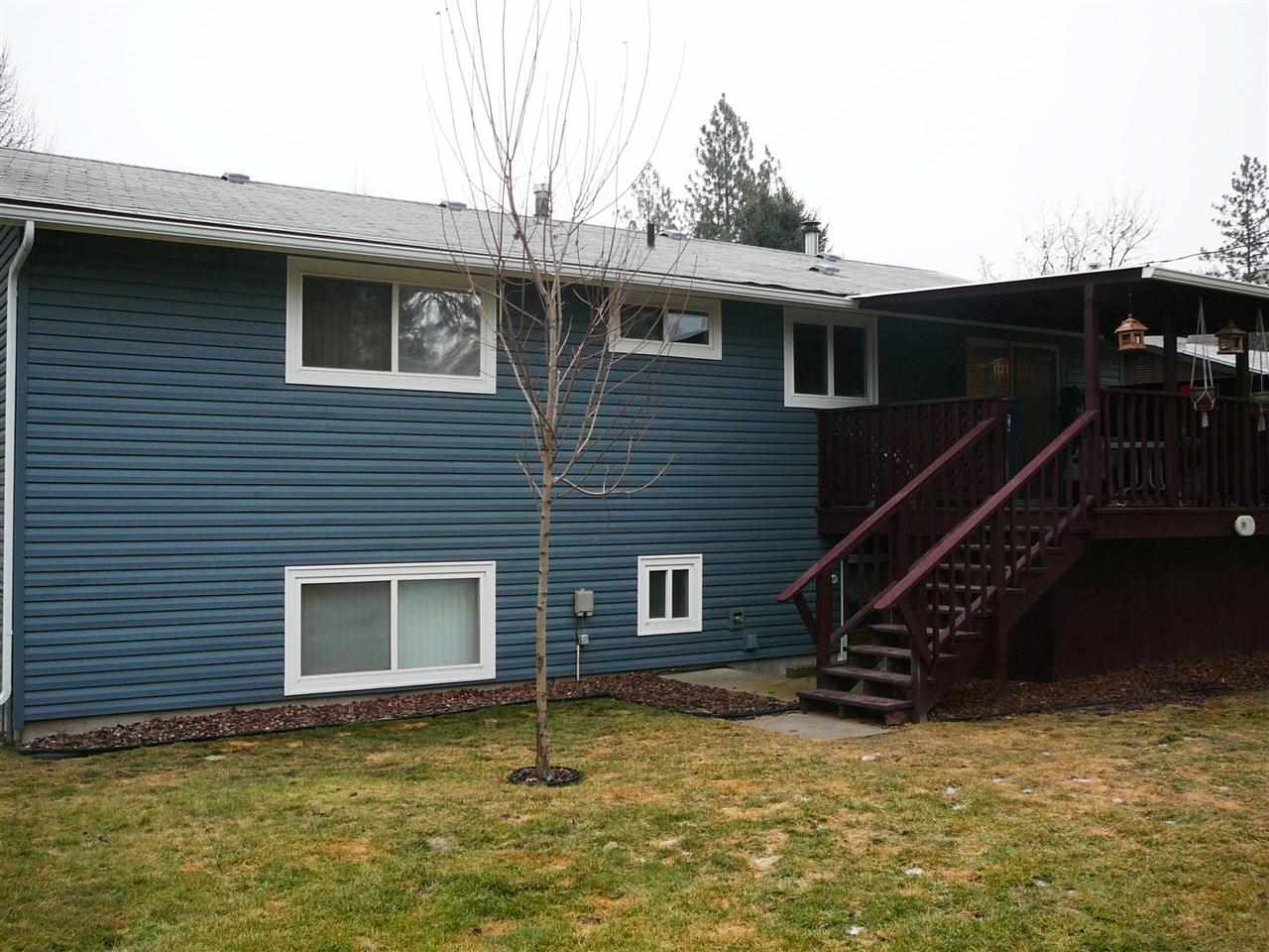 6219 N Cambridge Dr - Photo 12