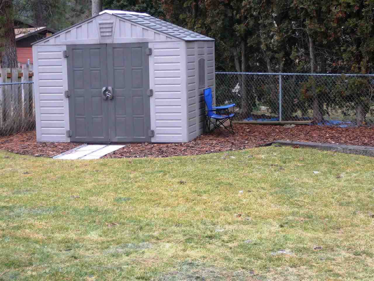 6219 N Cambridge Dr - Photo 14