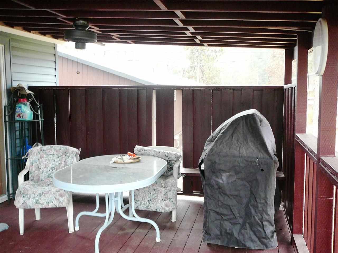 6219 N Cambridge Dr - Photo 15
