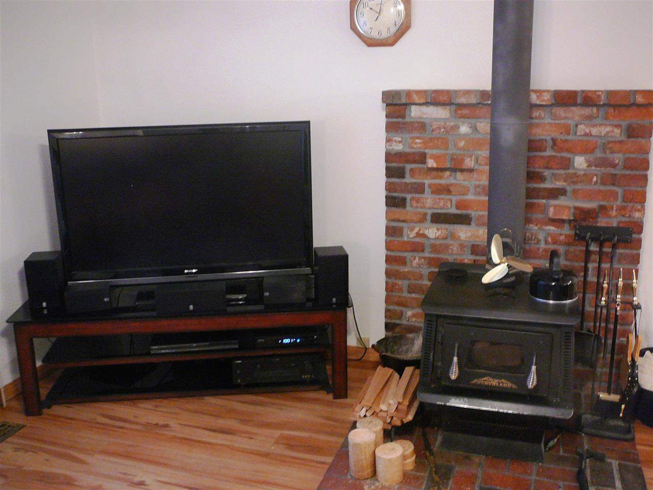 6219 N Cambridge Dr - Photo 4