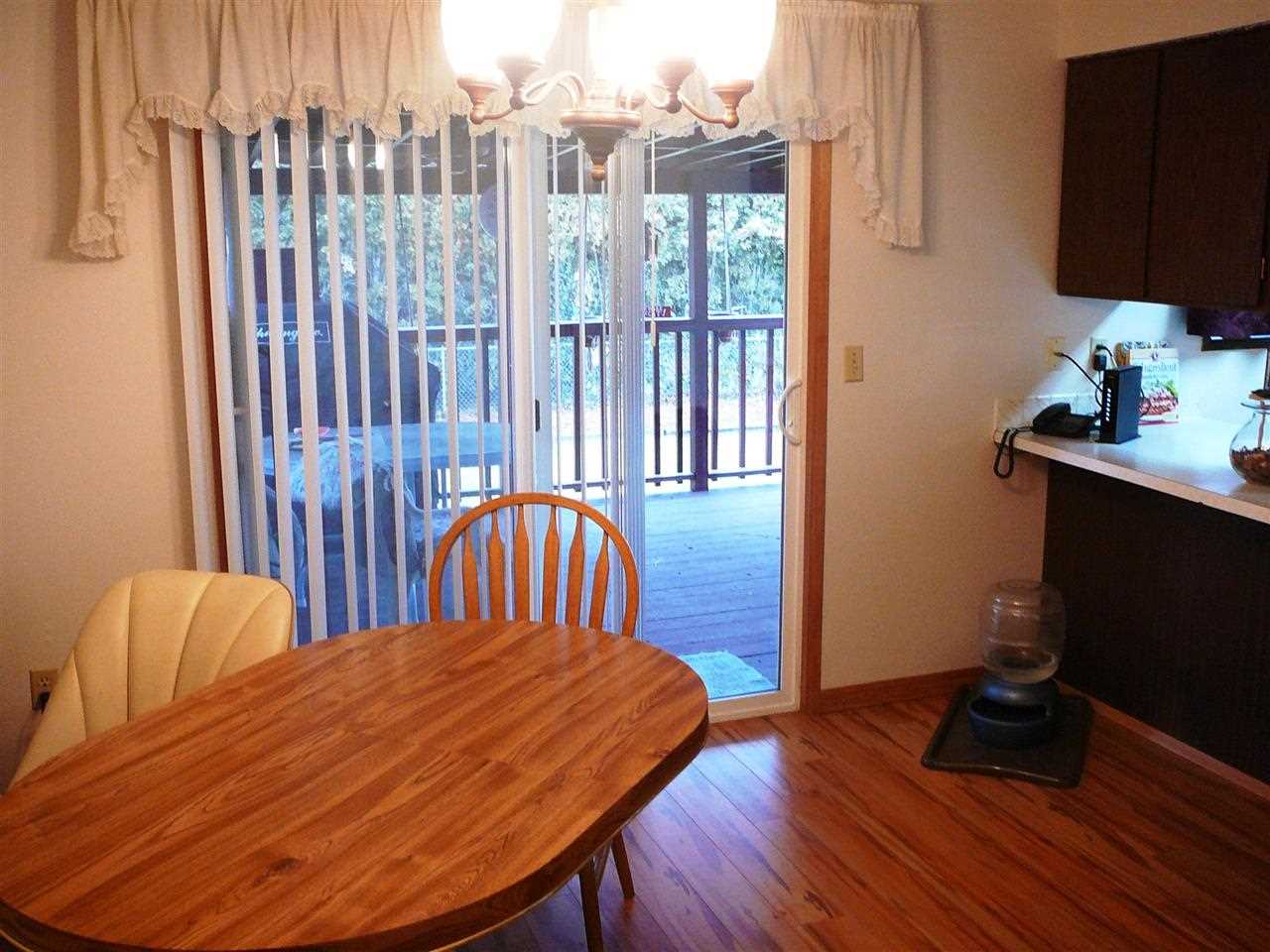 6219 N Cambridge Dr - Photo 5