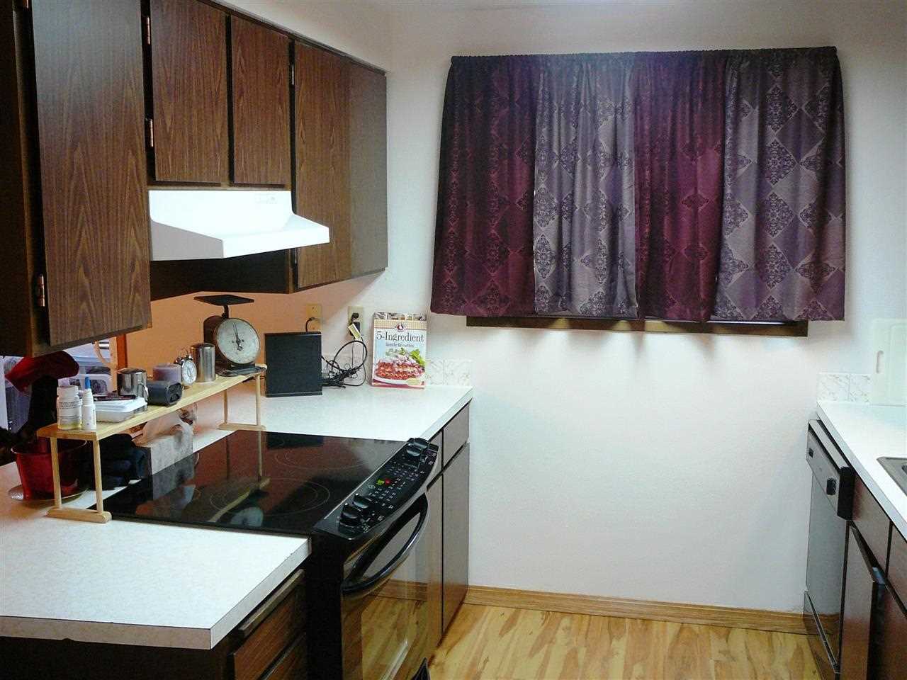 6219 N Cambridge Dr - Photo 6