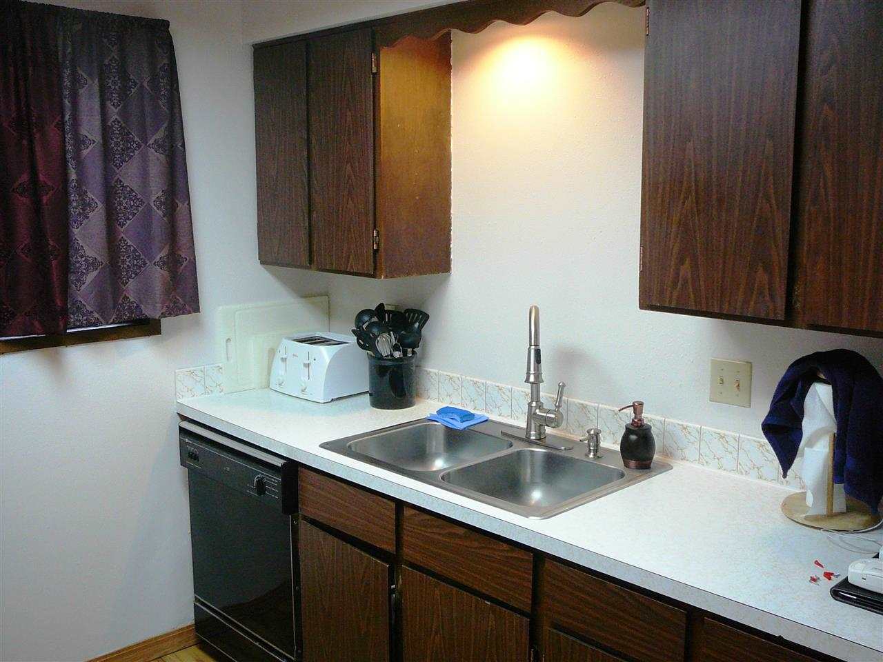 6219 N Cambridge Dr - Photo 7