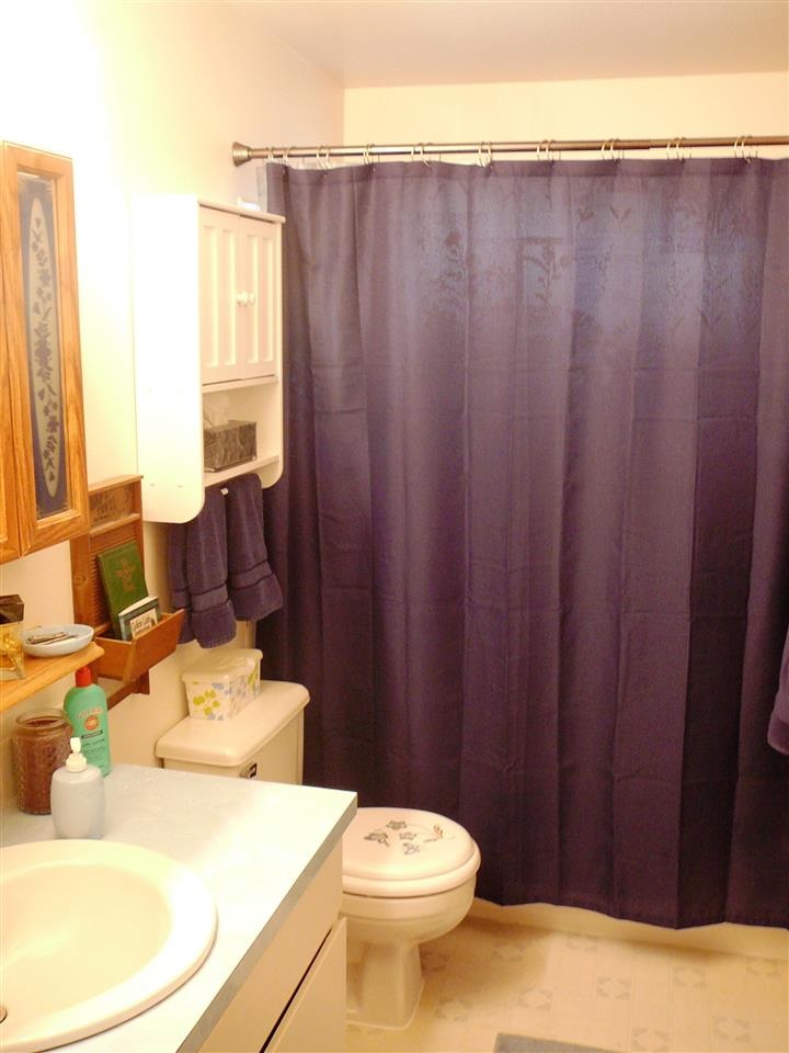 6219 N Cambridge Dr - Photo 8